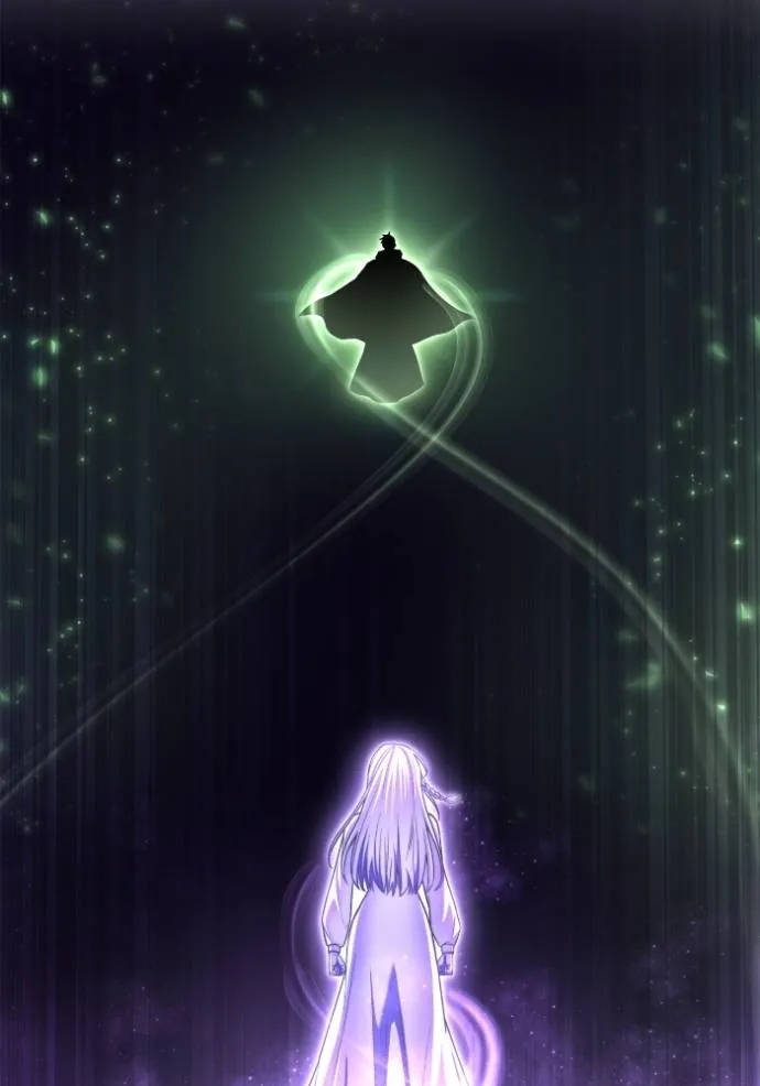 Superhuman Battlefield ตอนที่ 121 - รูปที่ 2