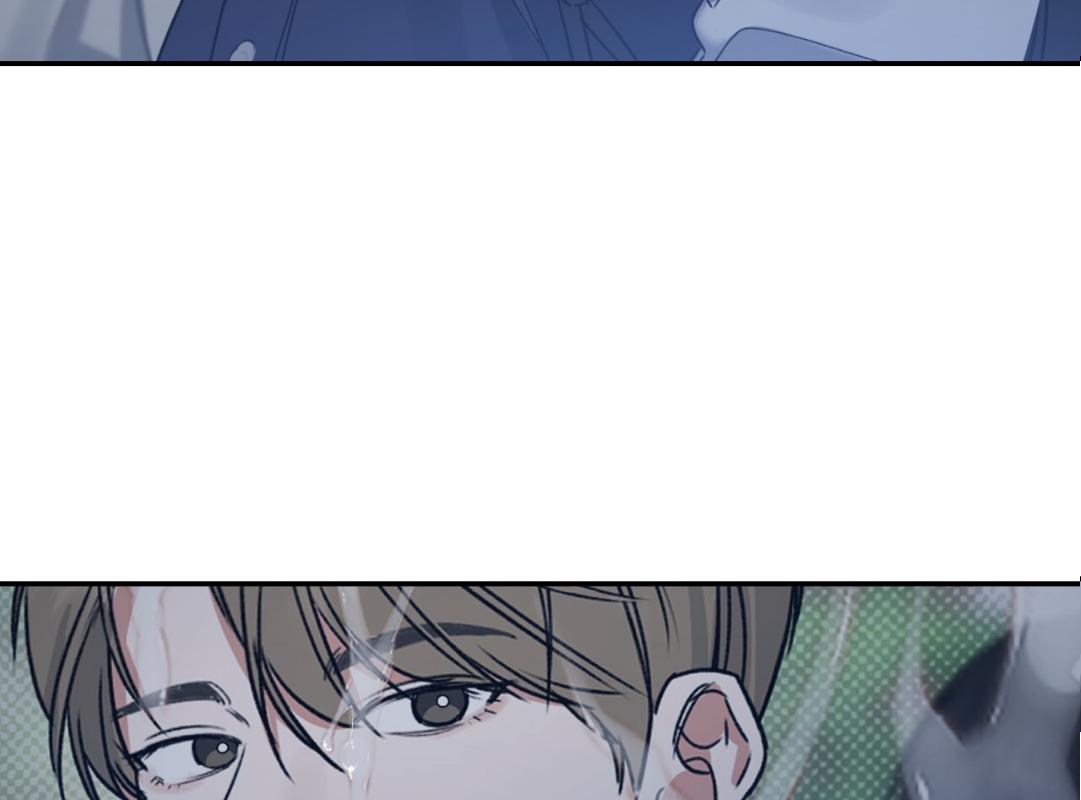 หน้า 178