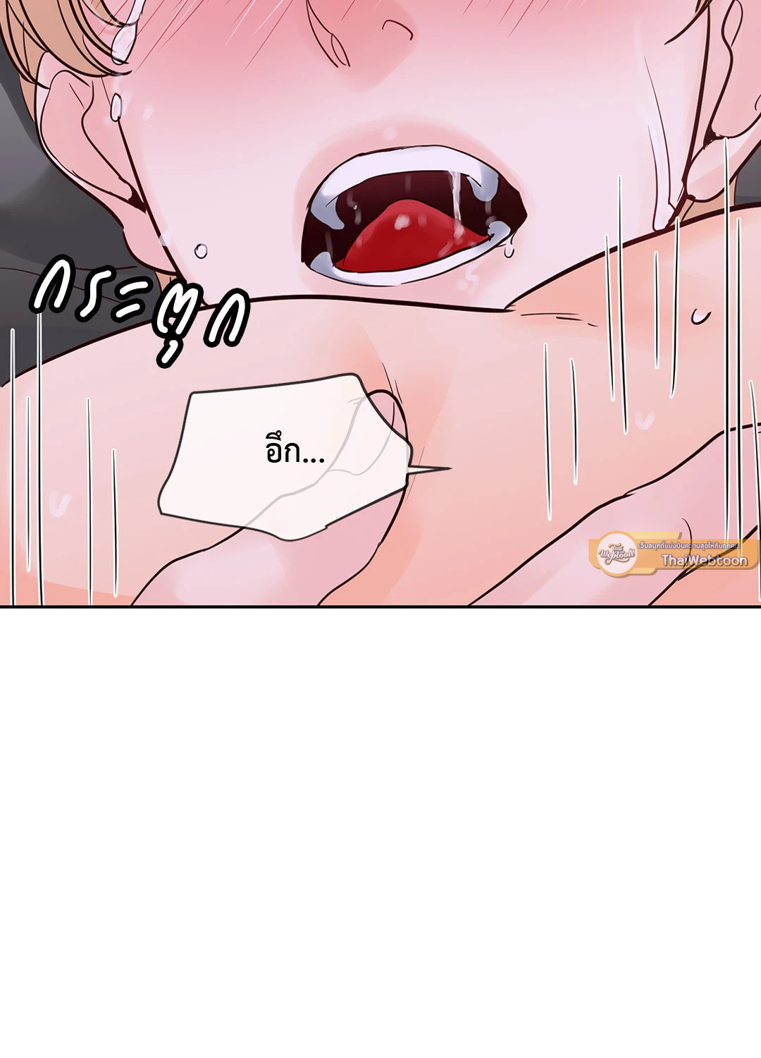 หน้า 60