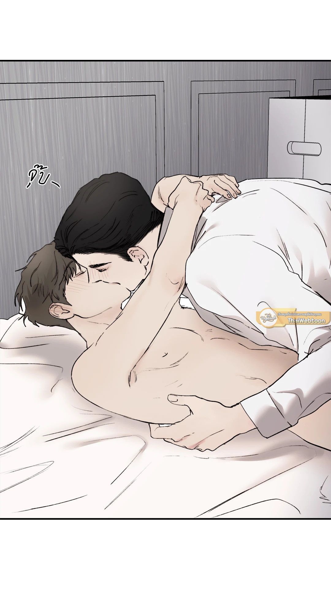 หน้า 39
