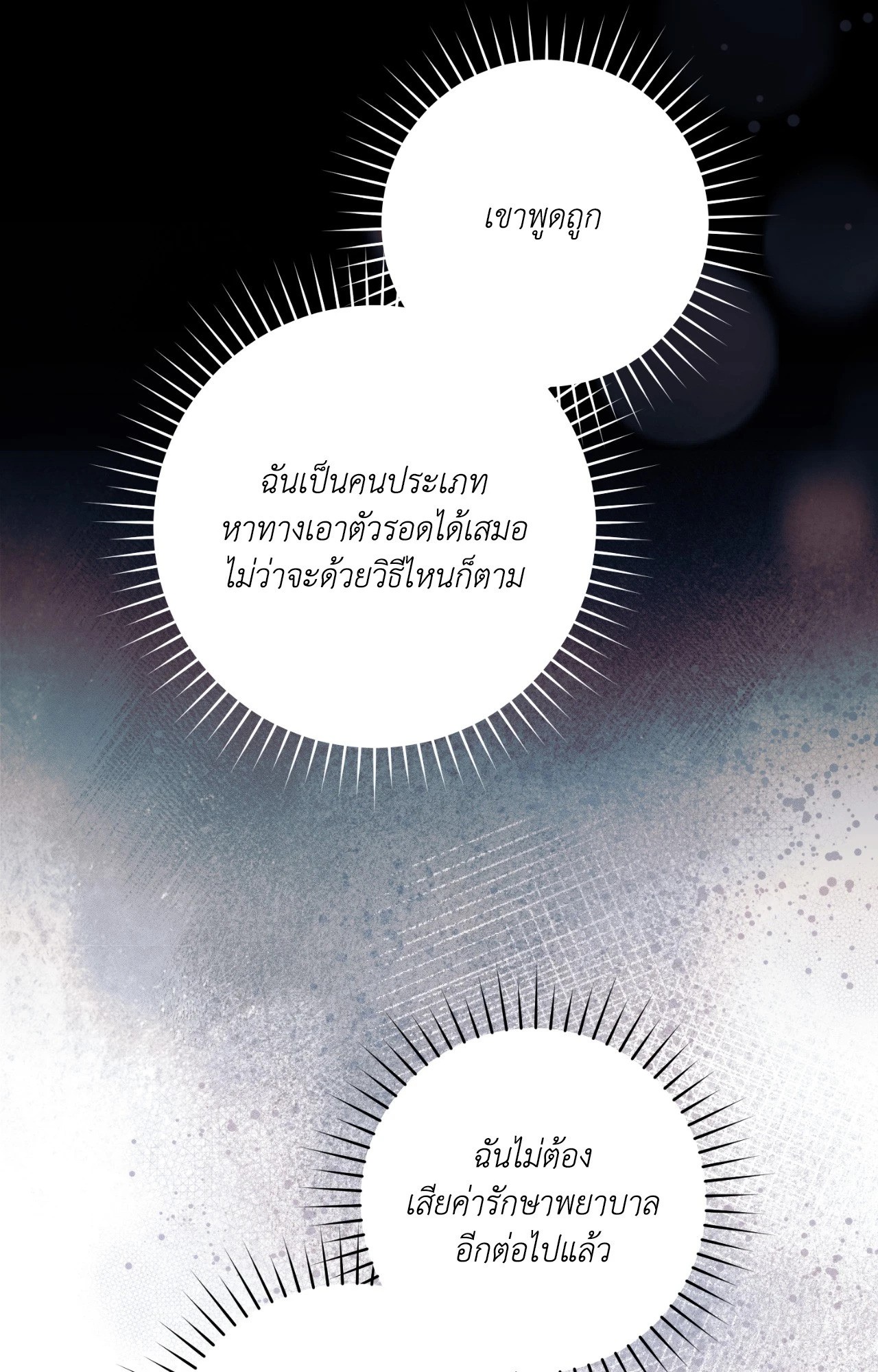 หน้า 114