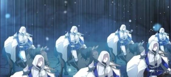 พันธนาการรักนางมารร้าย | The Villainess Tames the Beast ตอนที่ 82 - รูปที่ 2