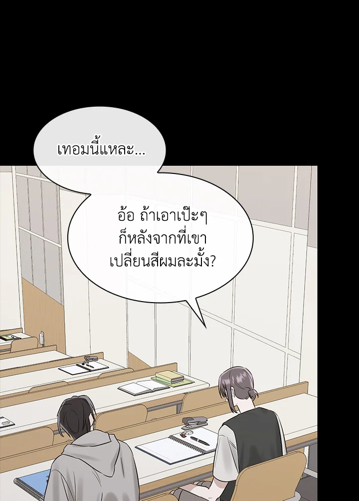 หน้า 121
