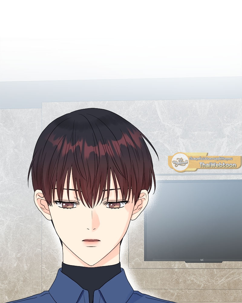 หน้า 97