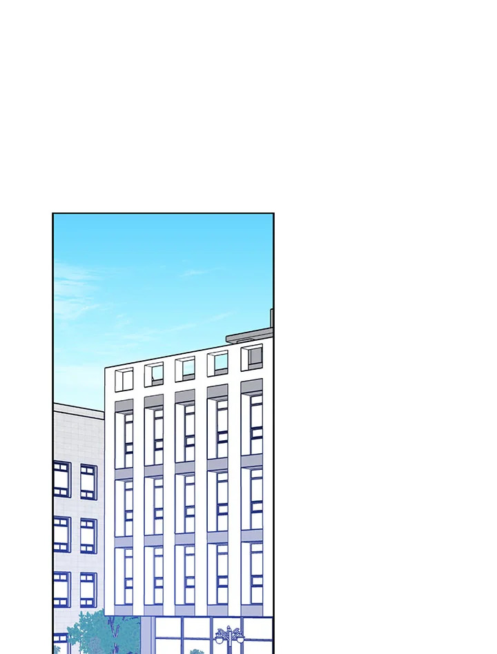 คนใจดีอย่างนายทำไมร้ายกับฉัน | Love on Hold ตอนที่ 8 - รูปที่ 2