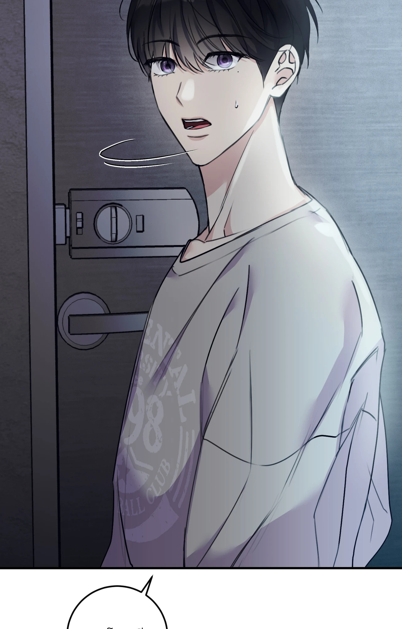 หน้า 114