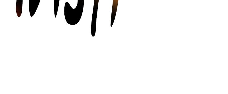 หน้า 101