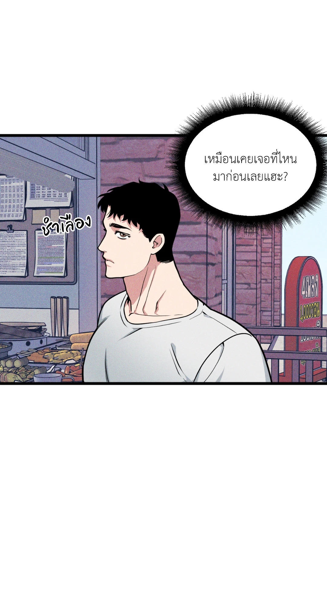 หน้า 46