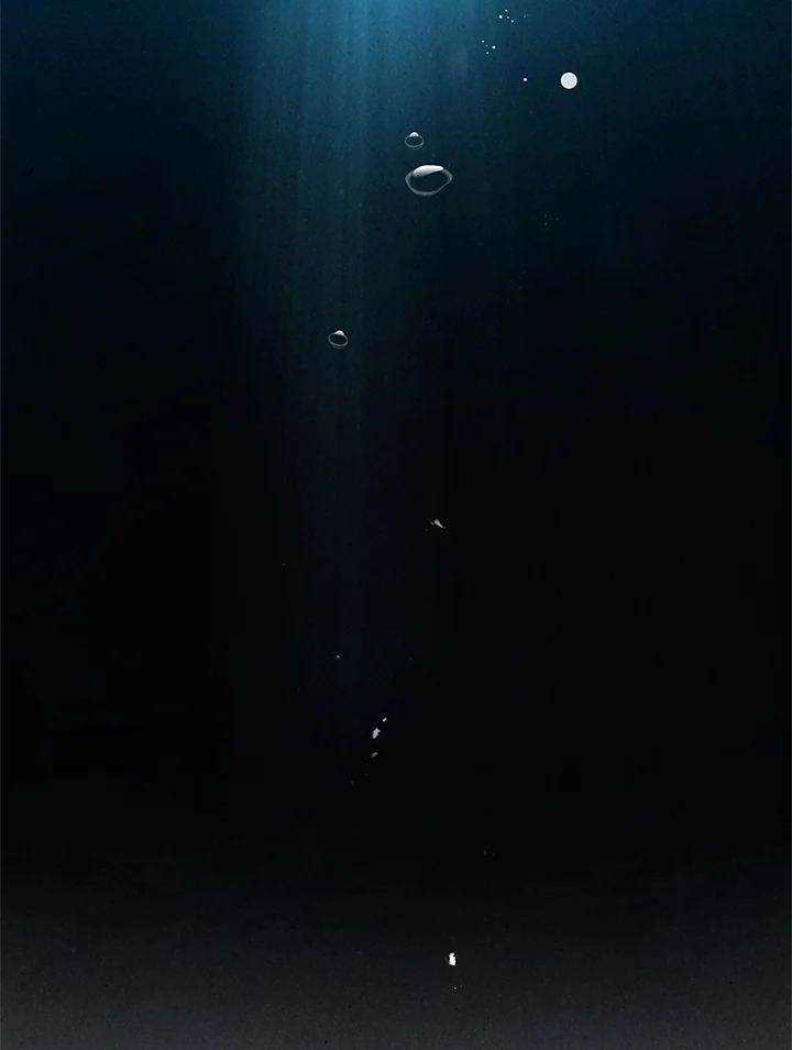 ชายผู้ไม่รู้รส The Man Who Can't Taste ตอนที่ 24 - รูปที่ 2