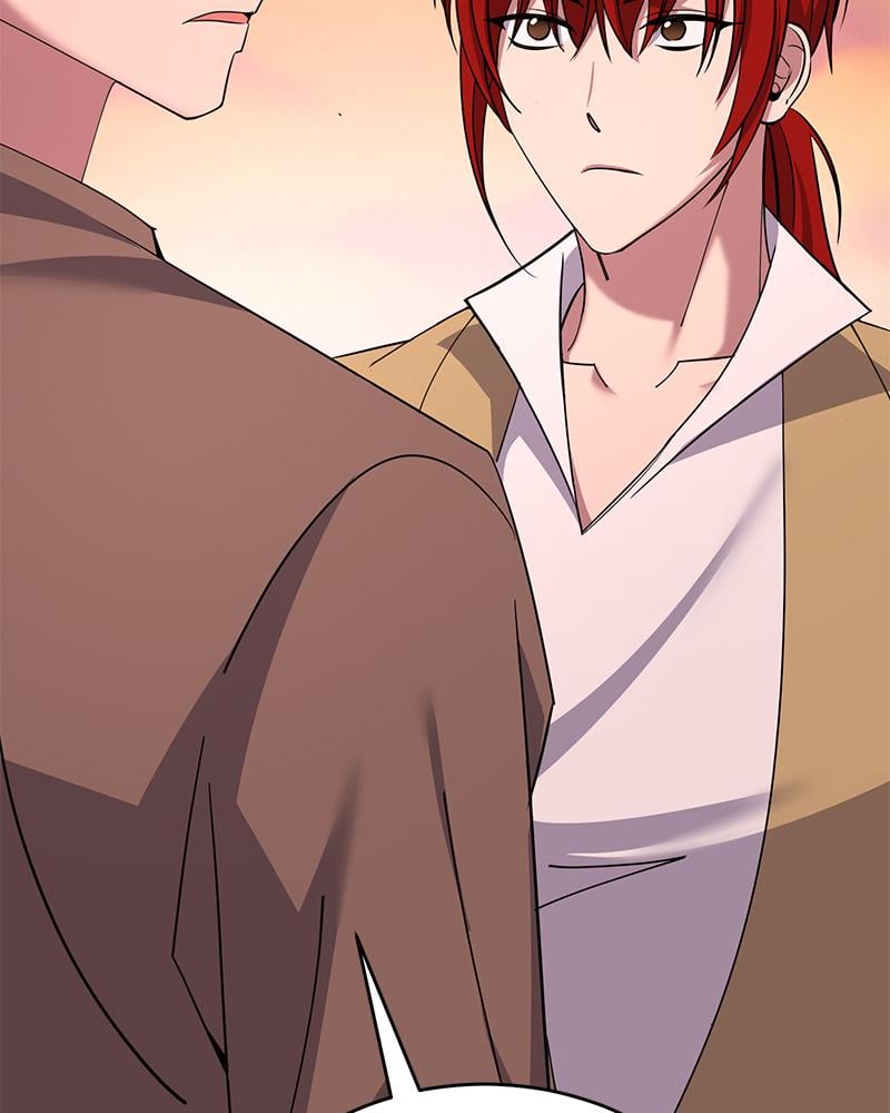 หน้า 111