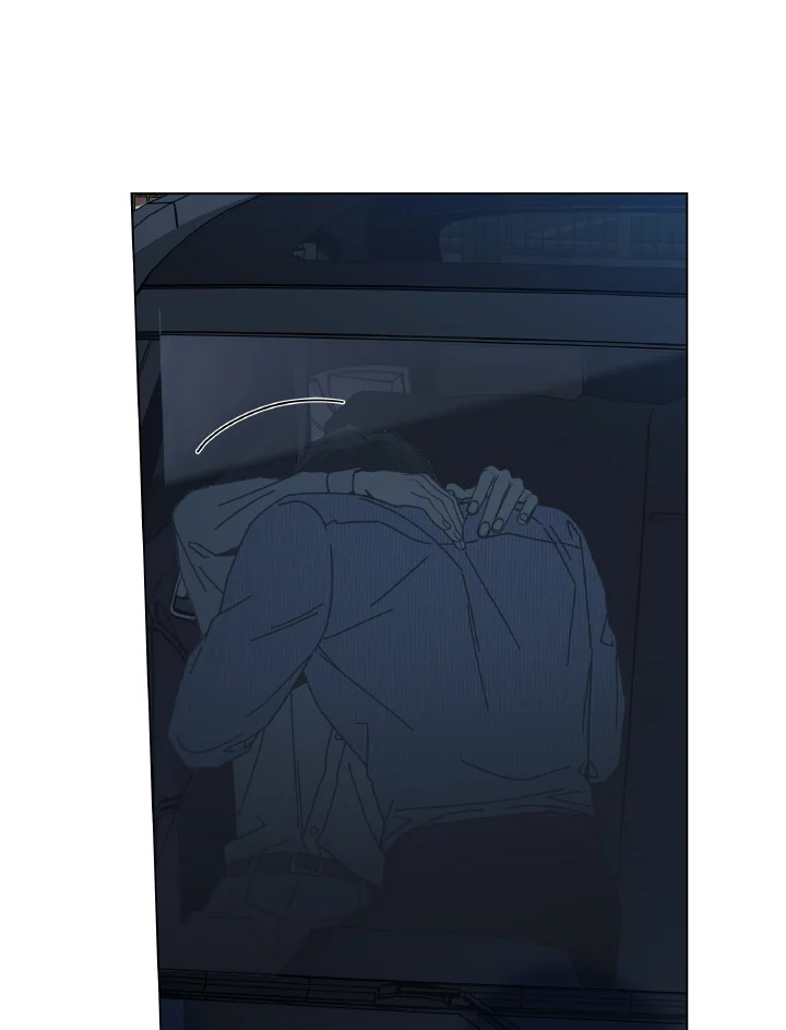 หน้า 78