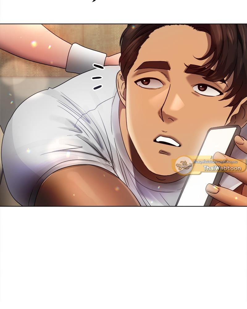 ฟิตเนสสะท้านรัก | Do You Like to Exercise (R+) ตอนที่ 18 - รูปที่ 2