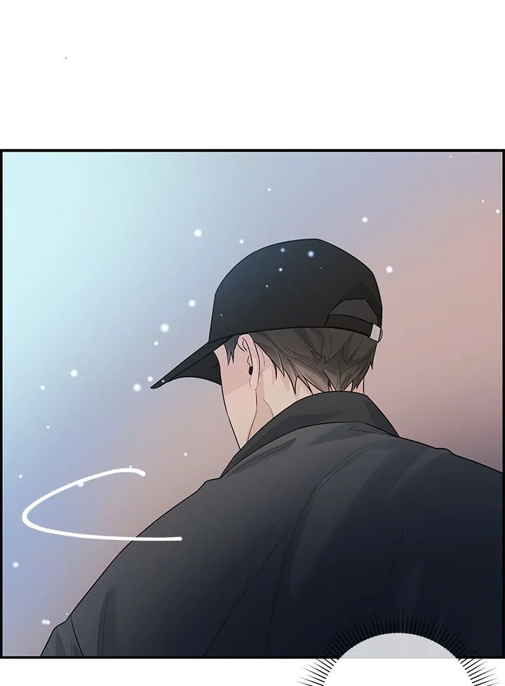หน้า 98