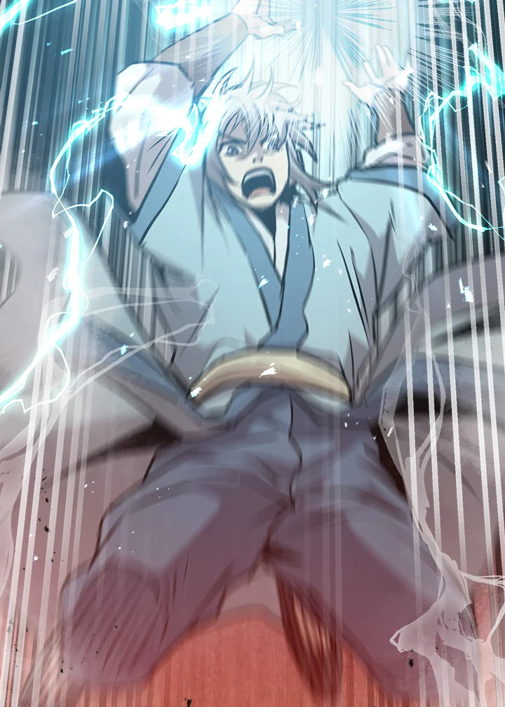 ยอดนักพรตข้ามเวลา ตอนที่ 49 - รูปที่ 2