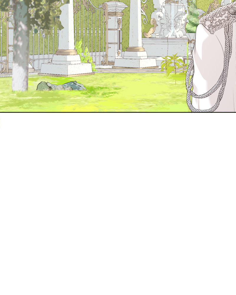 เมื่อฉันกลายเป็นตัวละครที่ไม่มีในนิยาย! | Reborn As a Character That Never Existed ตอนที่ 2 - รูปที่ 2