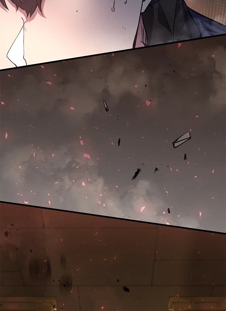 เลเวลอัปด้วยสกิลขั้นเทพ1 |Skill Master Levels Up ตอนที่ 24 - รูปที่ 2