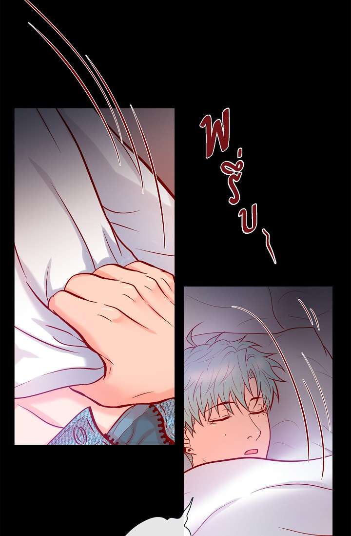 หน้า 52