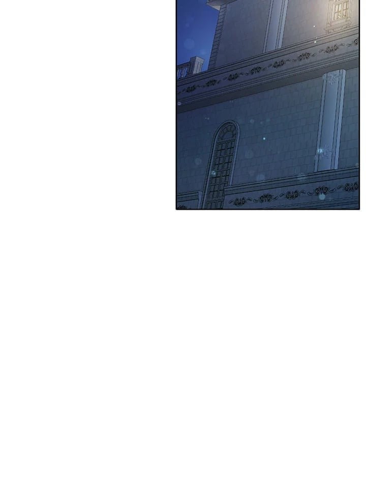 ถ้าโดนจับได้ละก็ตายแน่!|If You Get Caught, You'll Die! ตอนที่ 24 - รูปที่ 2