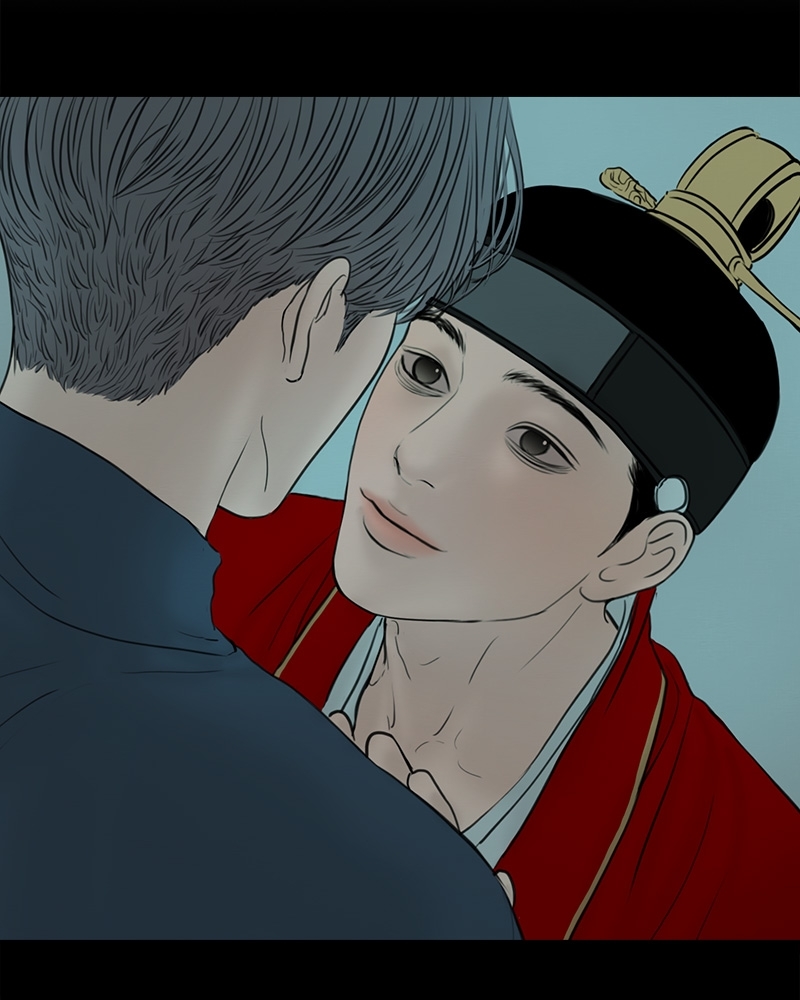 หน้า 35
