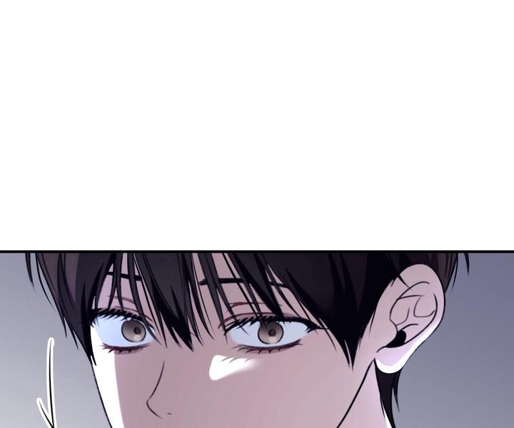 หน้า 143