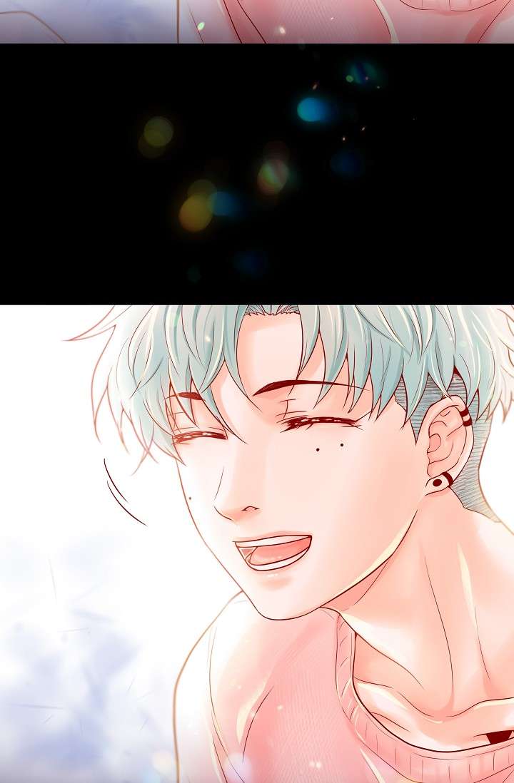 หน้า 79
