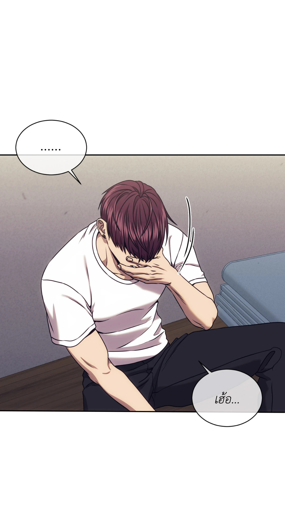 หน้า 64