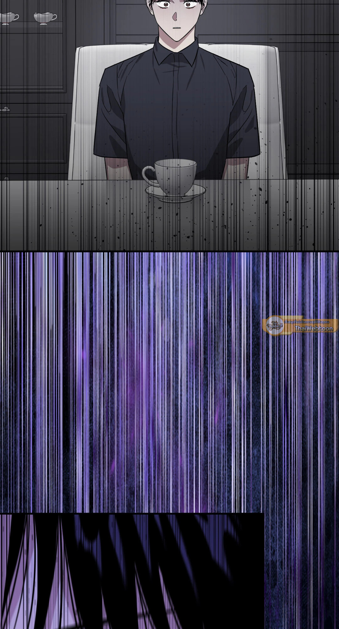 เลื่อนวันตายเพื่อคำขอสุดท้าย Death Delayed for a Short Time Because of the Will ตอนที่ 58 - รูปที่ 2