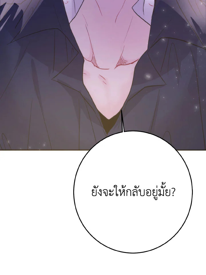 หน้า 113