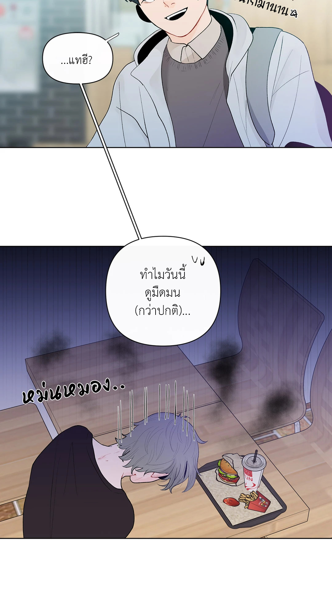 หน้า 22
