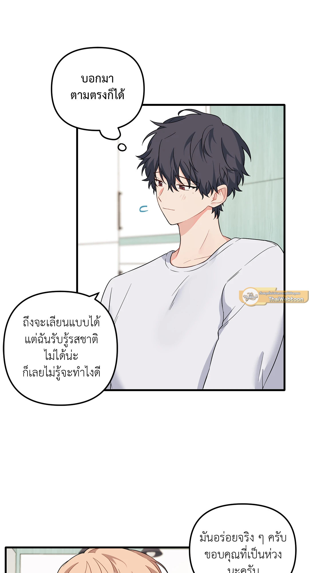 หน้า 29