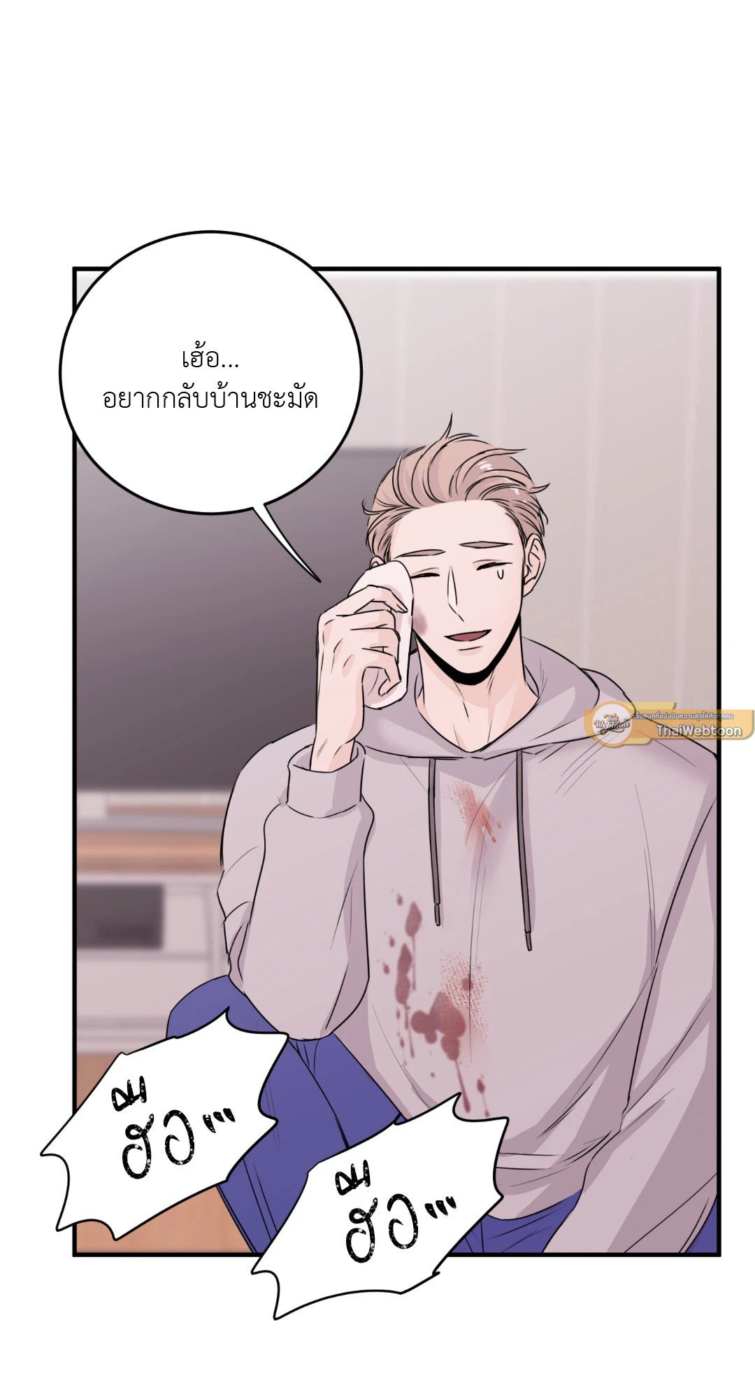 หน้า 29