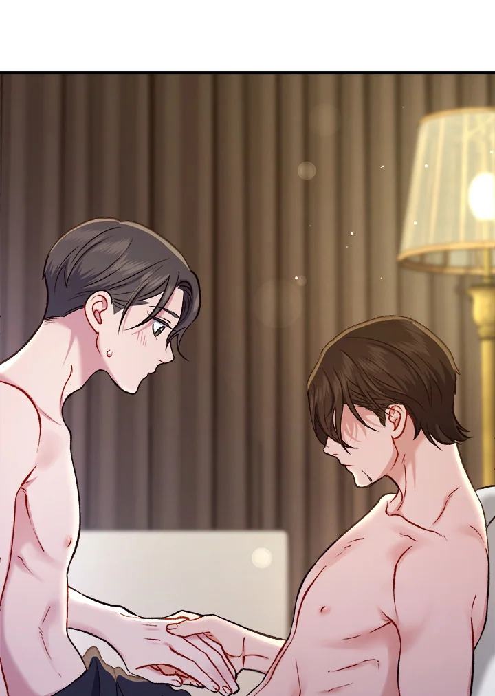 หน้า 116