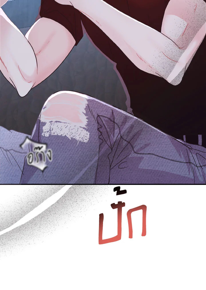 หน้า 102