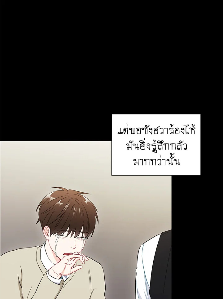 หน้า 68