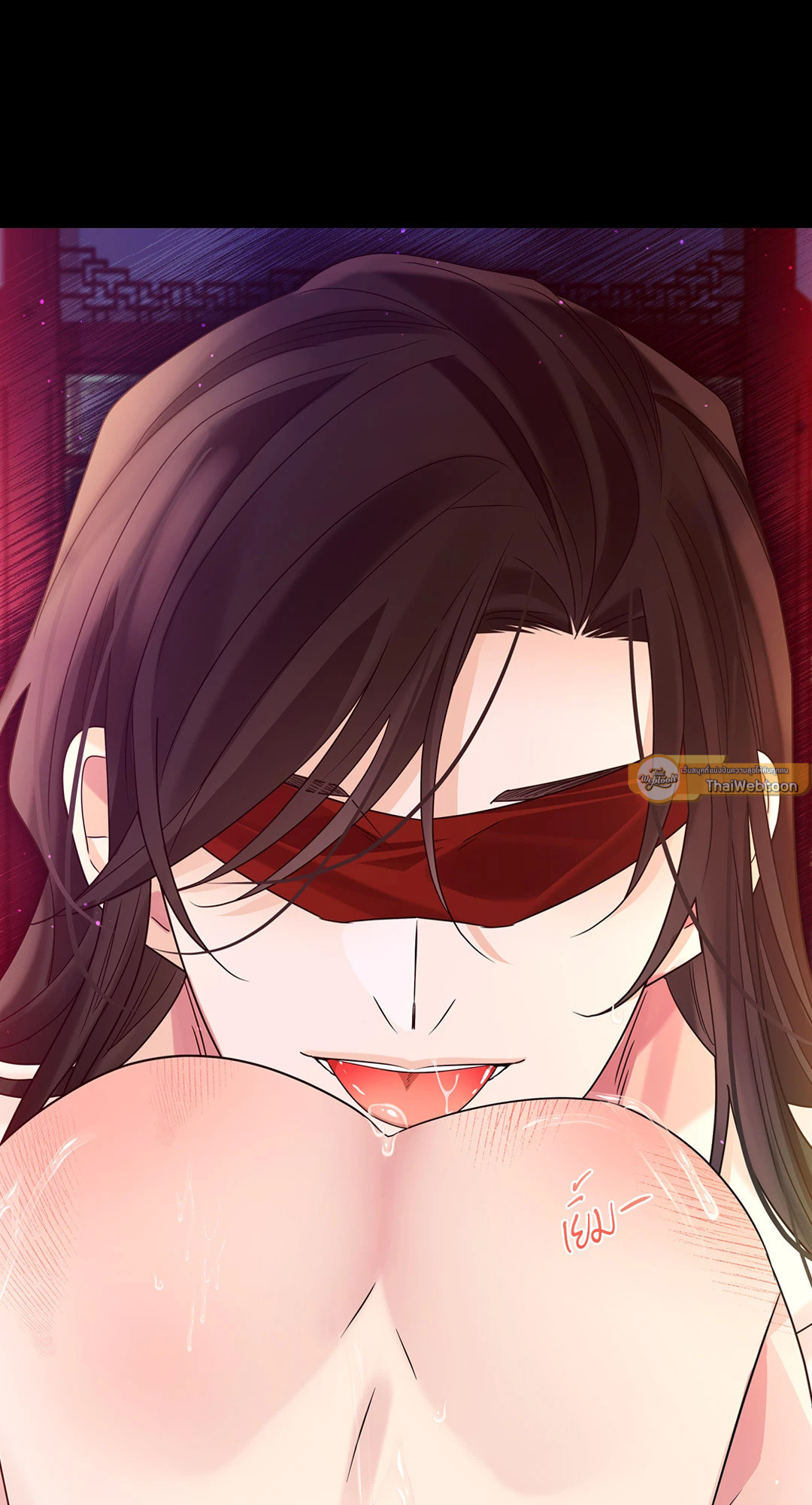 บุปผาประดิษฐ์ | Paper Flower ตอนที่ 80.14 - รูปที่ 2