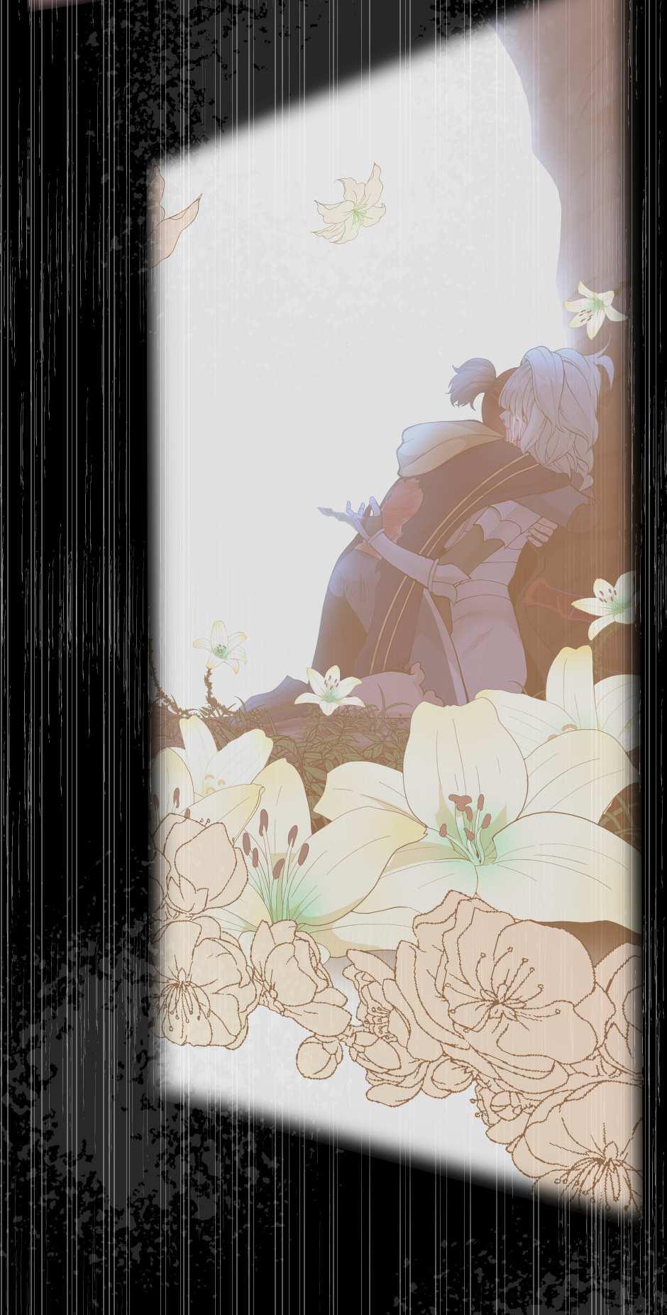 The Beginning After the End ตอนที่ 126 - รูปที่ 2