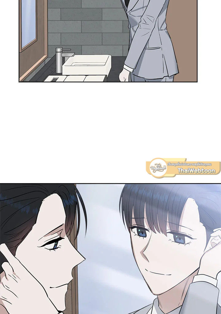 หน้า 62