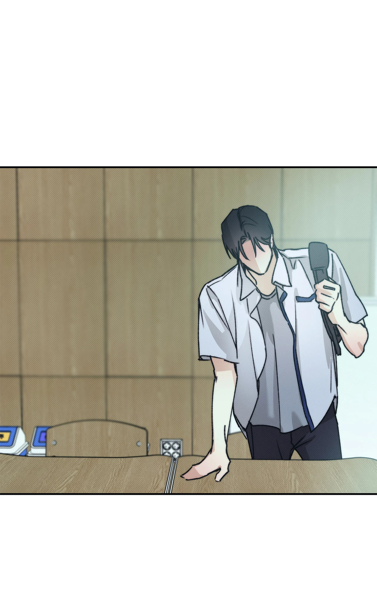 หน้า 56