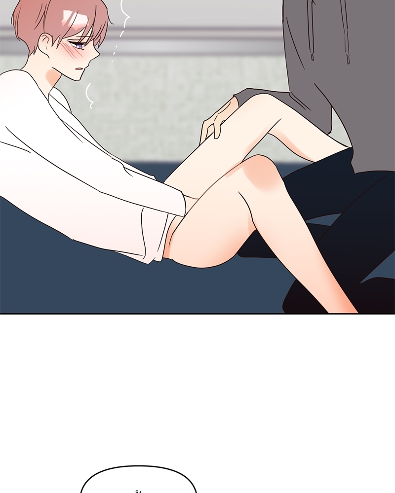หน้า 38