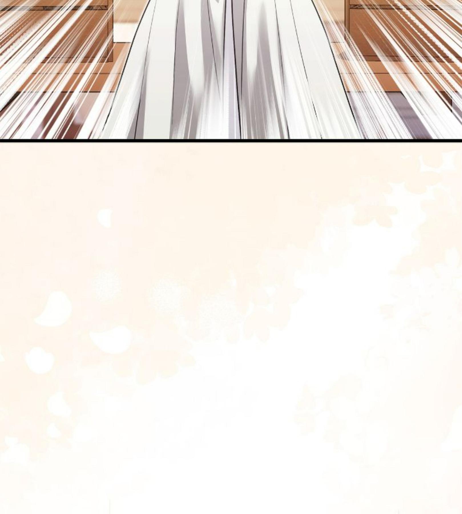 ภารกิจเปลี่ยนหมาบ้าให้เป็นสุภาพบุรุษ | Turning a Crazy Dog Into a Young Master ตอนที่ 8 - รูปที่ 2