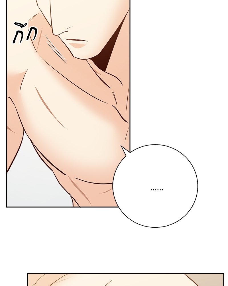 หน้า 98