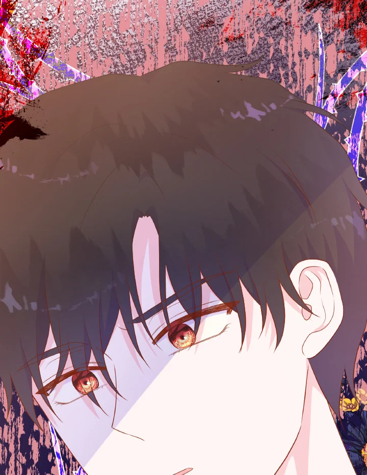 อย่าไว้ใจนางเอก | Don't Trust the Female Lead ตอนที่ 114 - รูปที่ 2