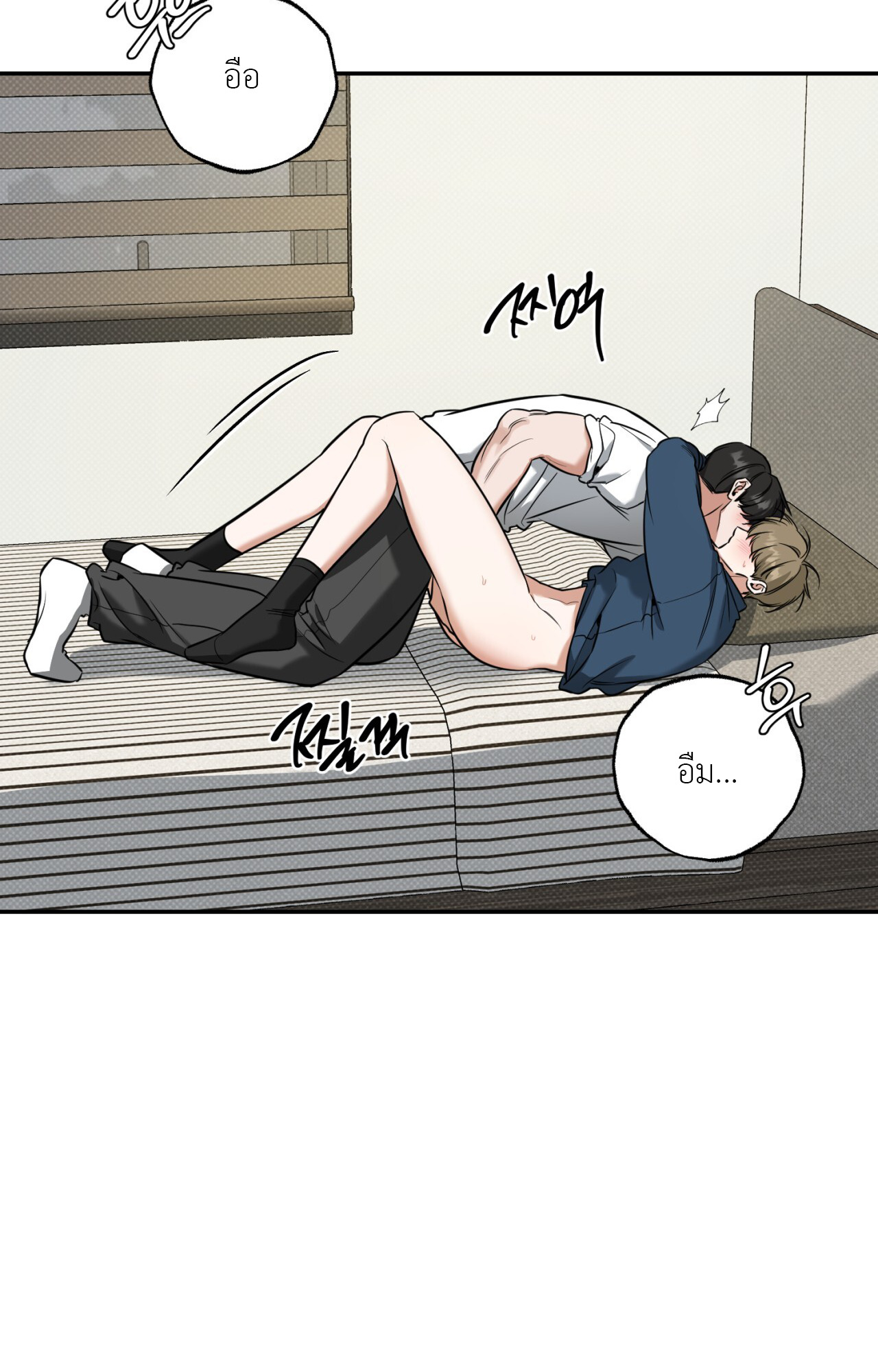 หน้า 102