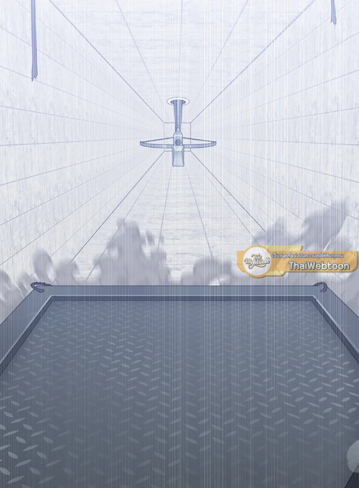 ติดในหอคอยจนเป็นฮันเตอร์สุดเก๋า | The Tower's Trapped Hunter ตอนที่ 4 - รูปที่ 2