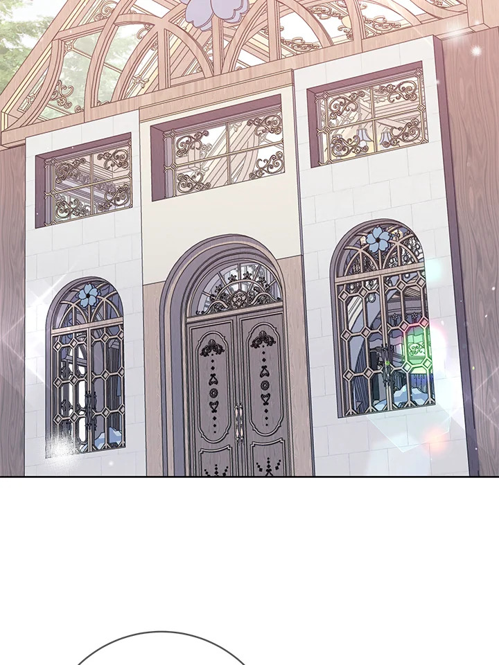 ชีวิตบนเส้นทางดอกไม้ของเลดี้อิซาเบลลา | Lady Isabella's Path to Happiness ตอนที่ 22 - รูปที่ 2