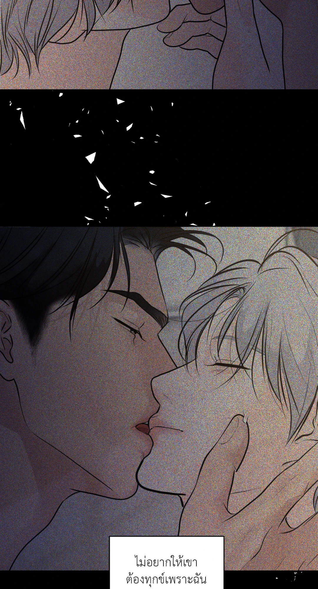 หน้า 102