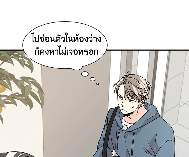 หน้า 77