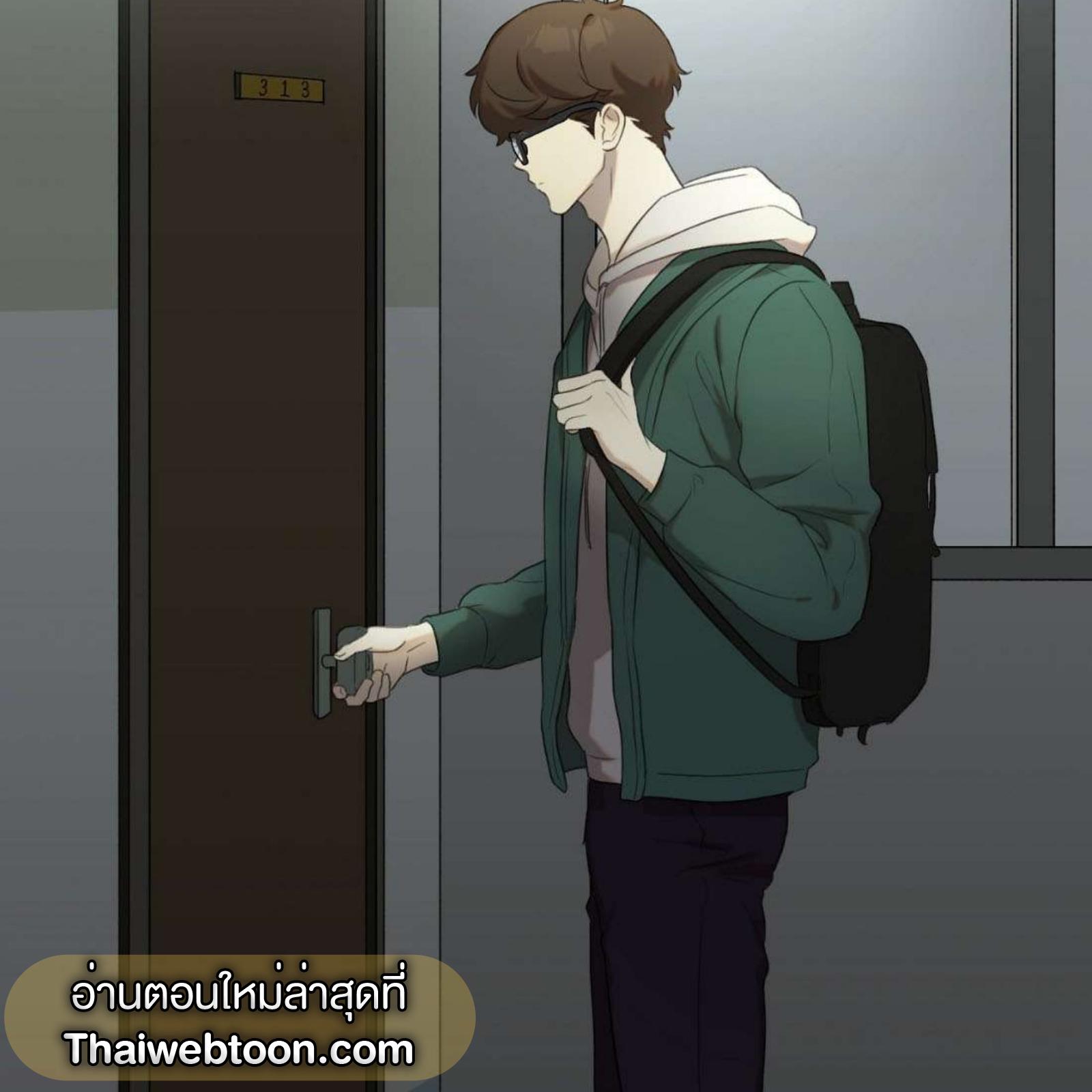 หน้า 116