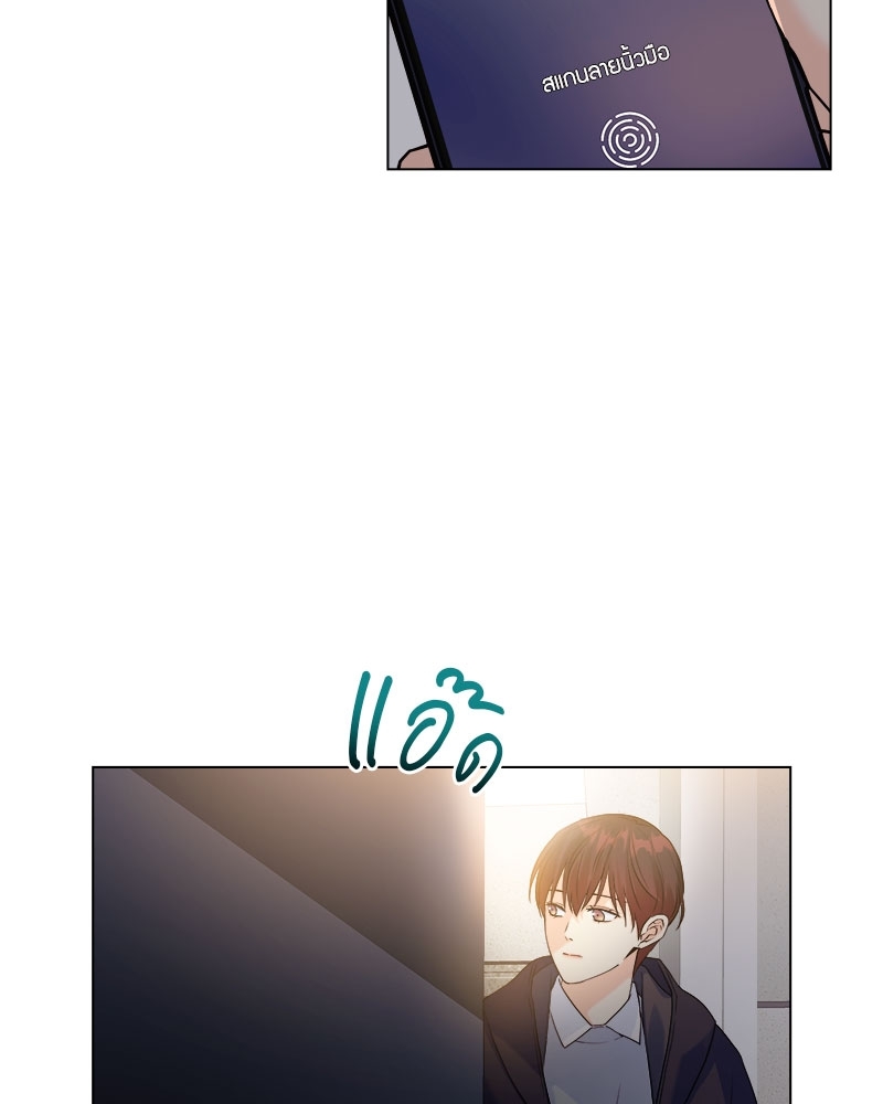 หน้า 78