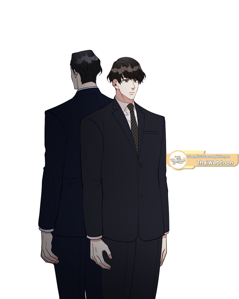 หน้า 90